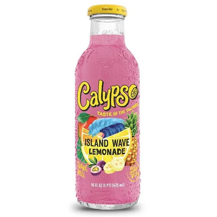 Calypso