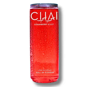Chaibibi