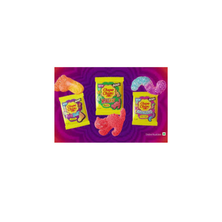 Snack Profis