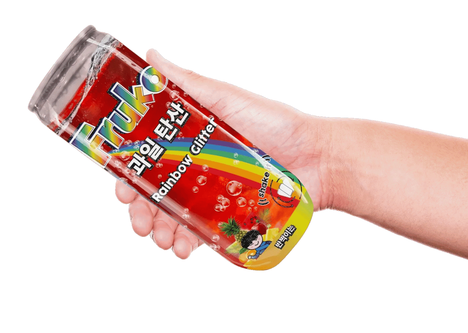 Snack Profis