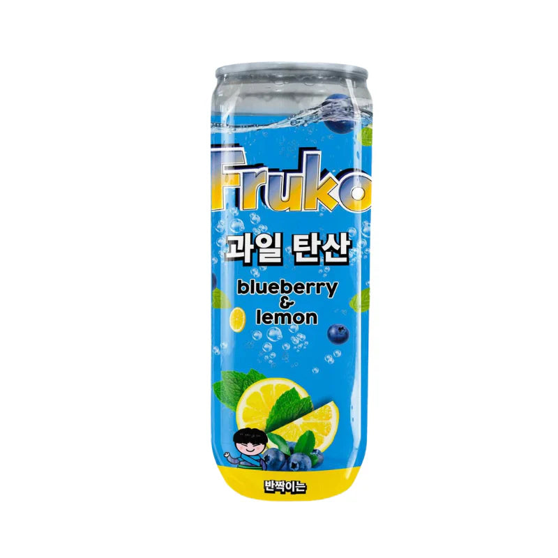 Snack Profis