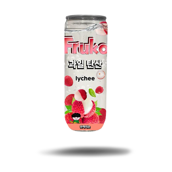 Snack Profis