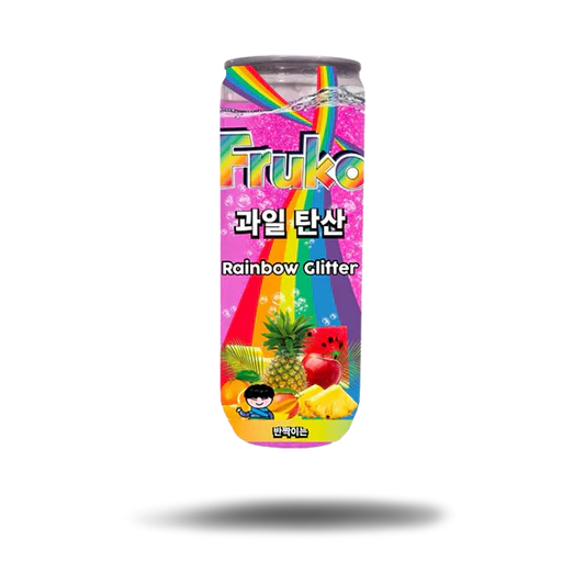Snack Profis