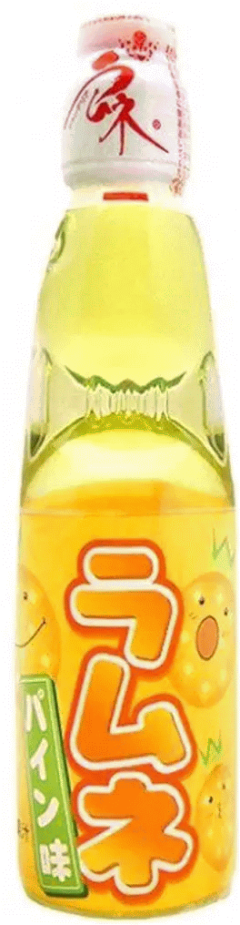 Snack Profis
