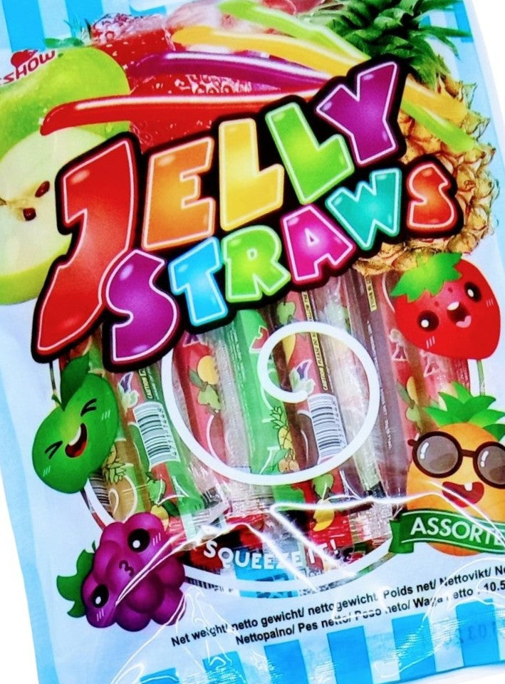Snack Profis