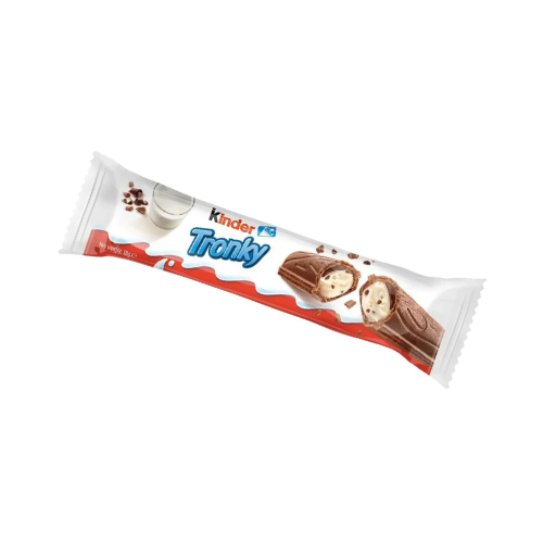 Snack Profis