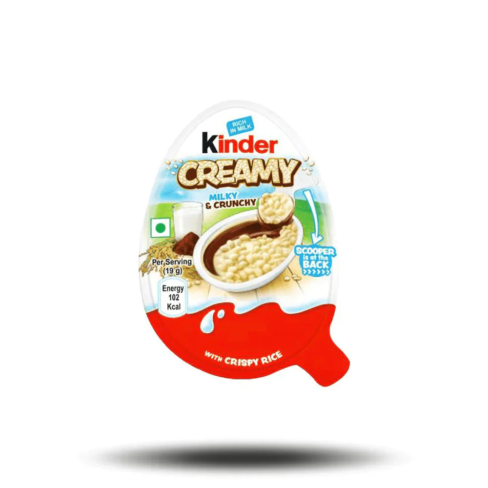 Snack Profis