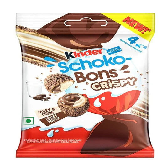Snack Profis