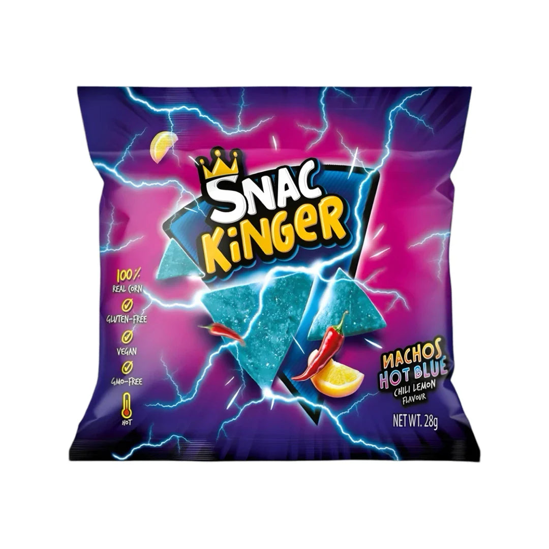 Snack Profis
