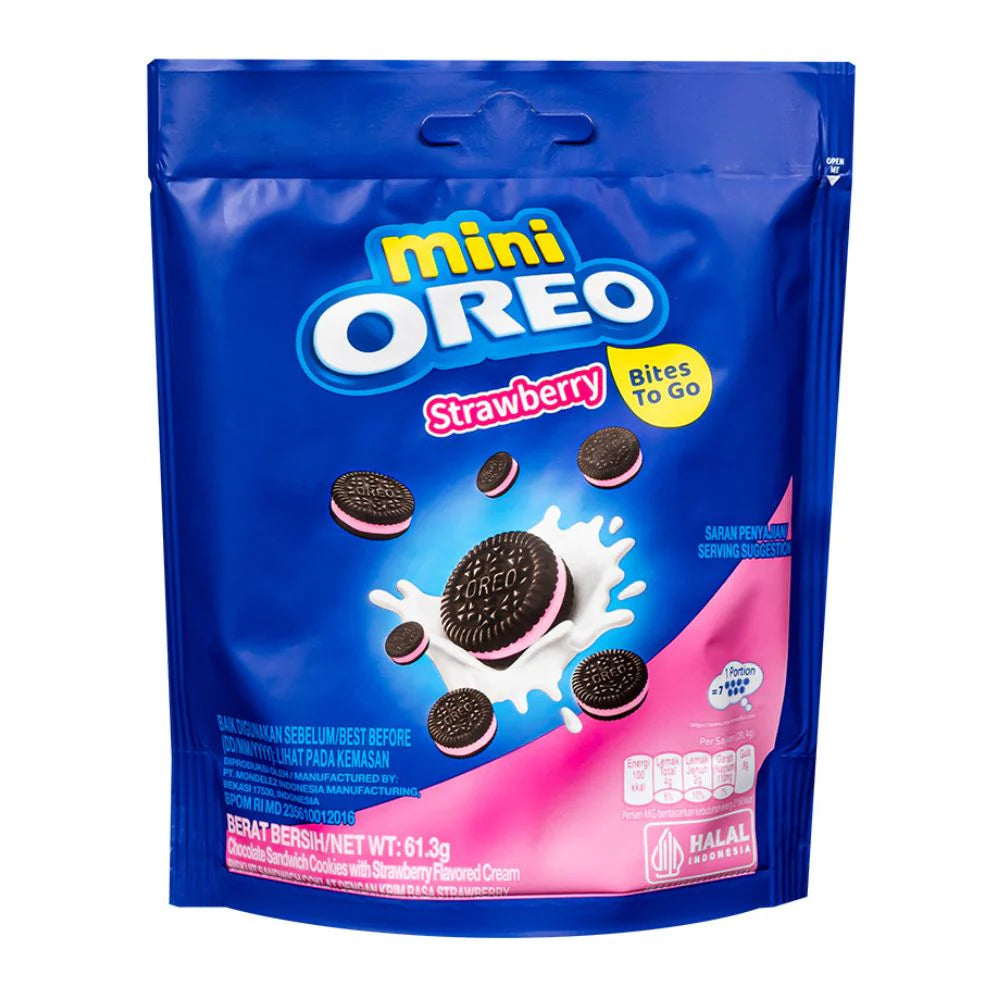 Snack Profis