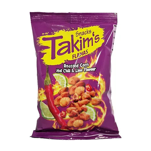 Snack Profis
