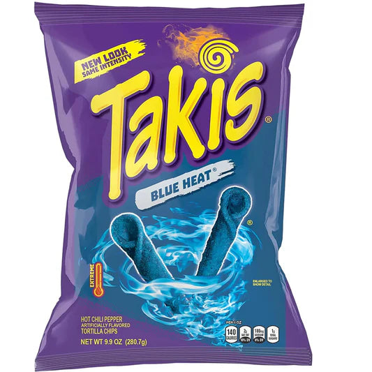 Snack Profis