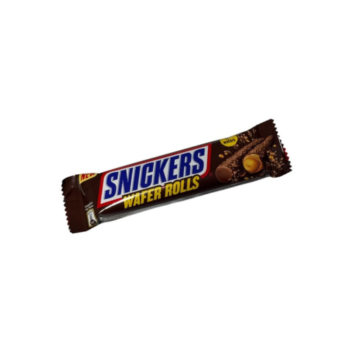 Snack Profis