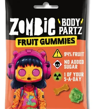 Snack Profis