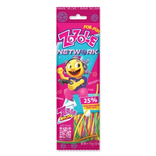 Snack Profis