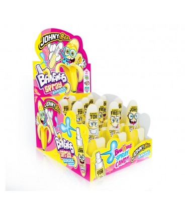 Snack Profis