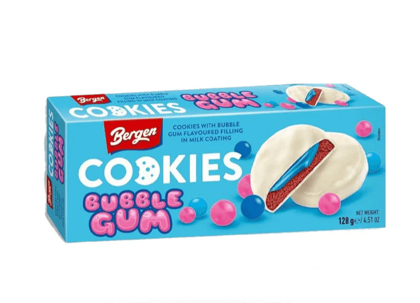 Snack Profis