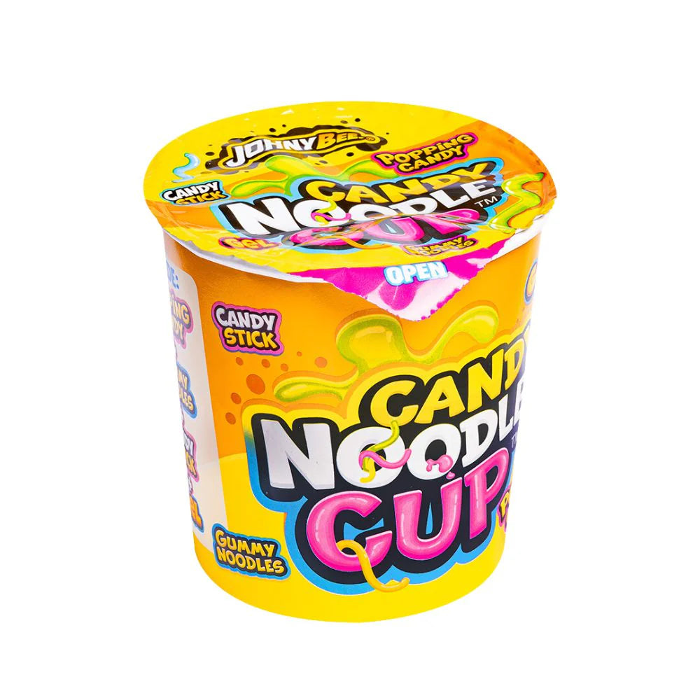 Snack Profis