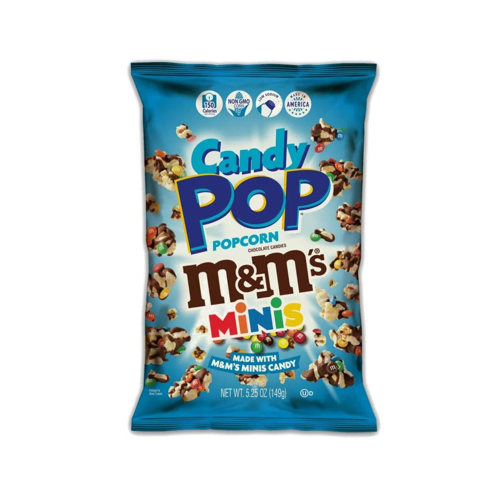 Snack Profis