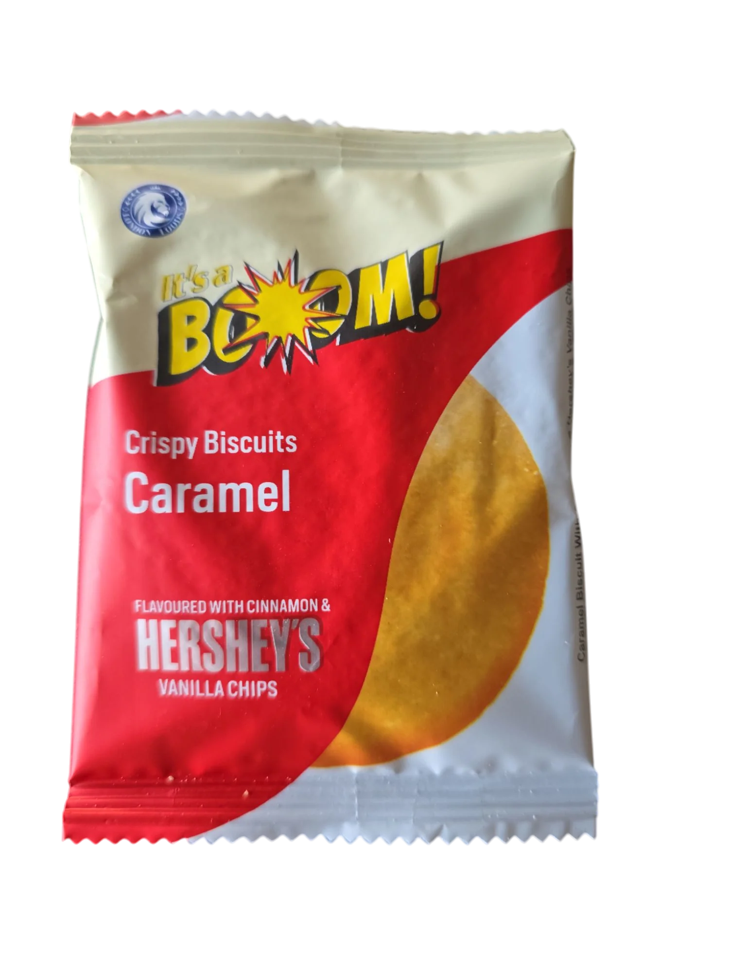 Snack Profis