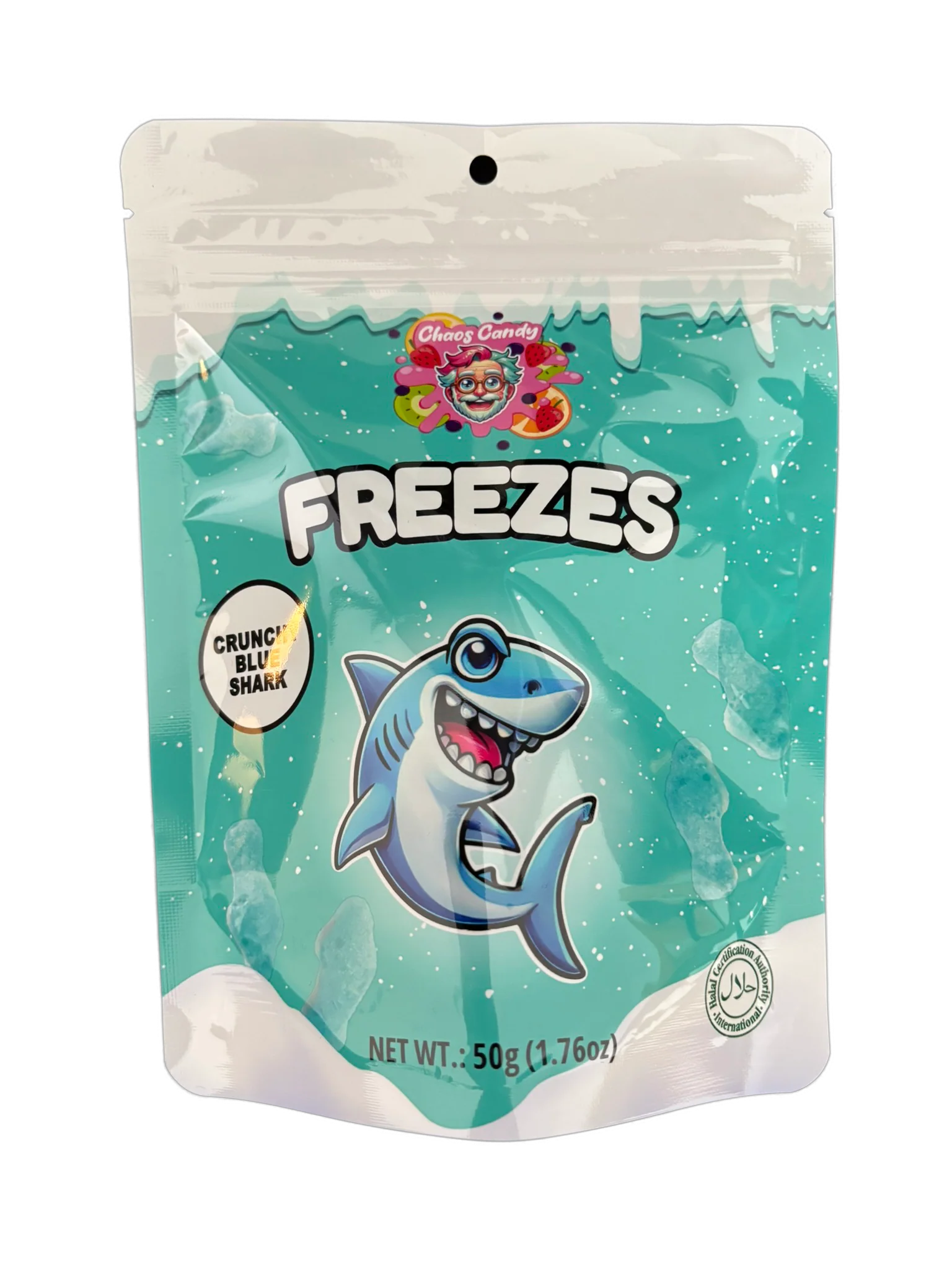 Snack Profis
