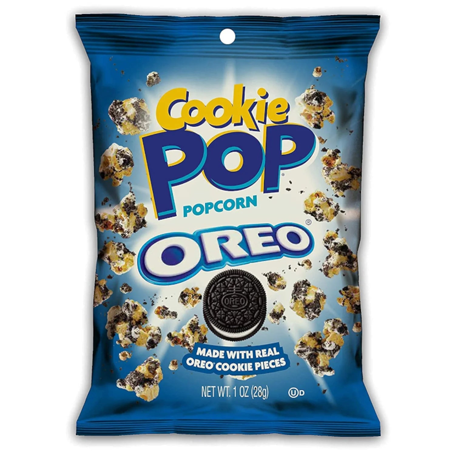 Snack Profis