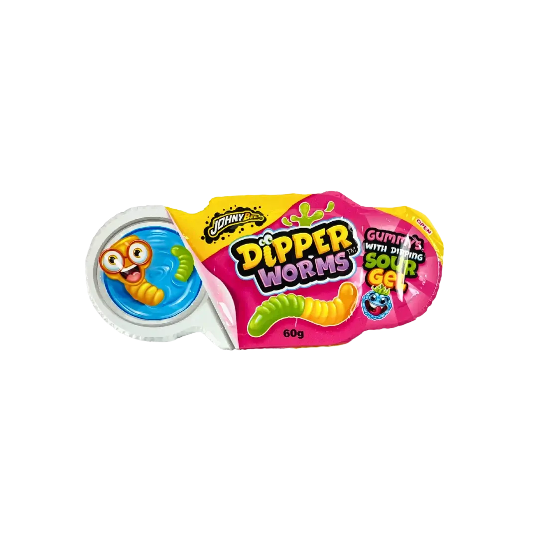 Snack Profis