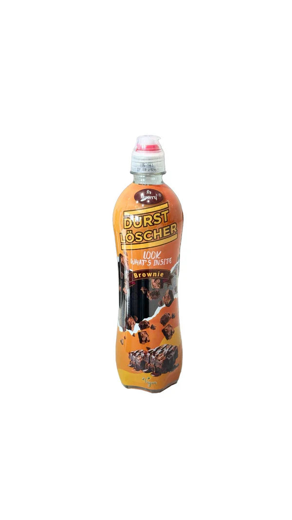 Snack Profis