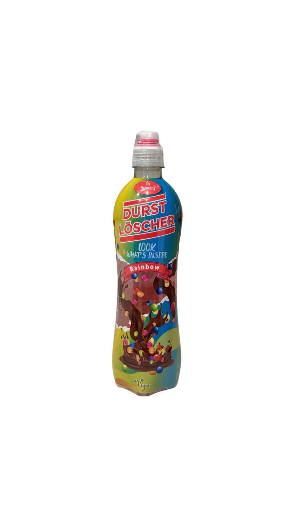 Snack Profis