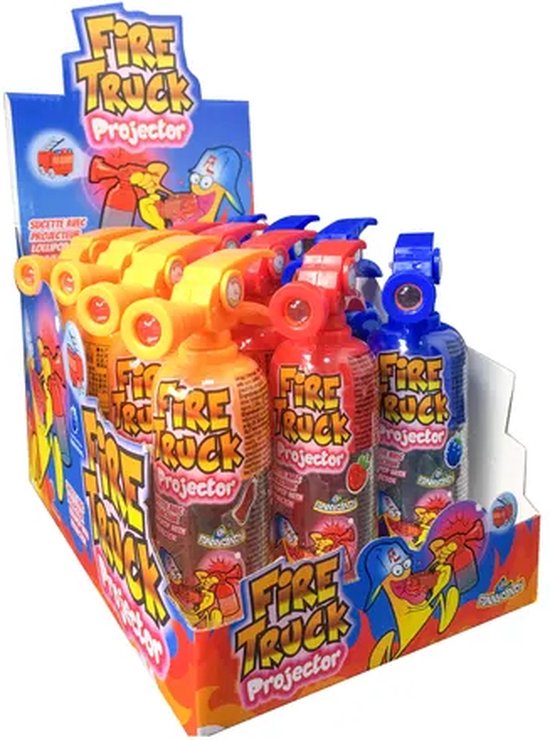 Snack Profis