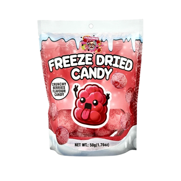 Snack Profis