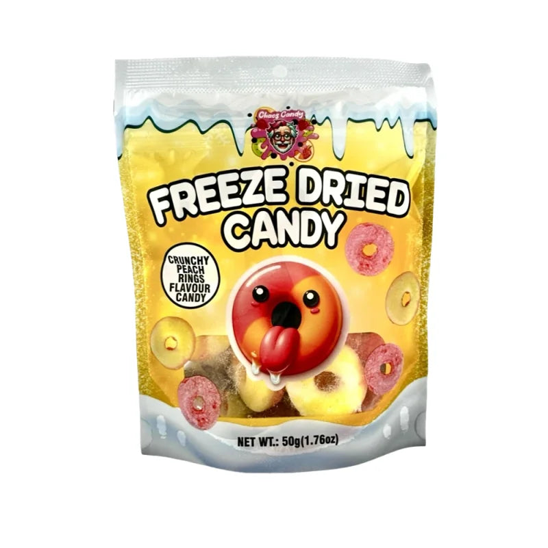 Snack Profis