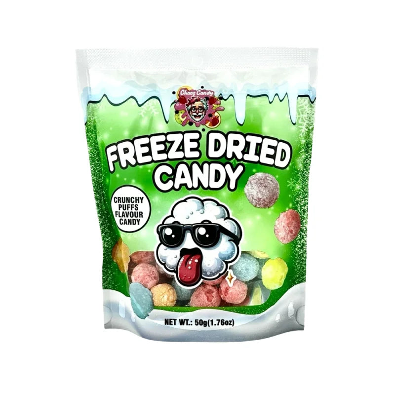 Snack Profis