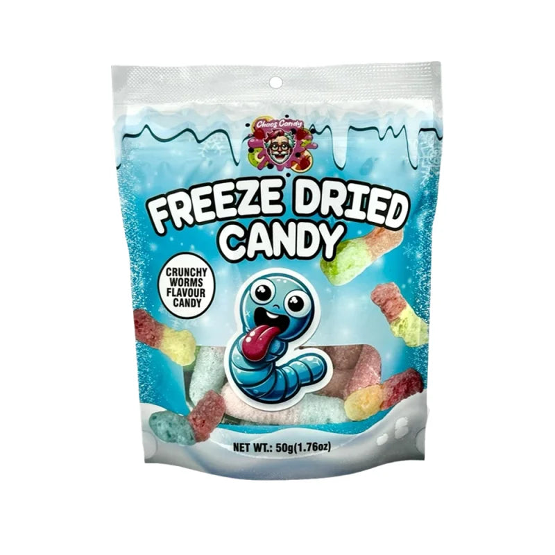 Snack Profis