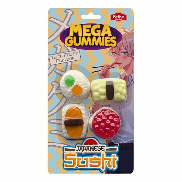 Snack Profis