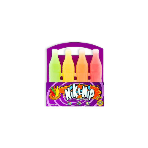 Snack Profis