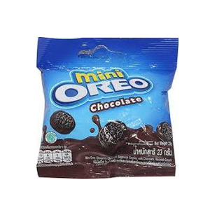 Snack Profis