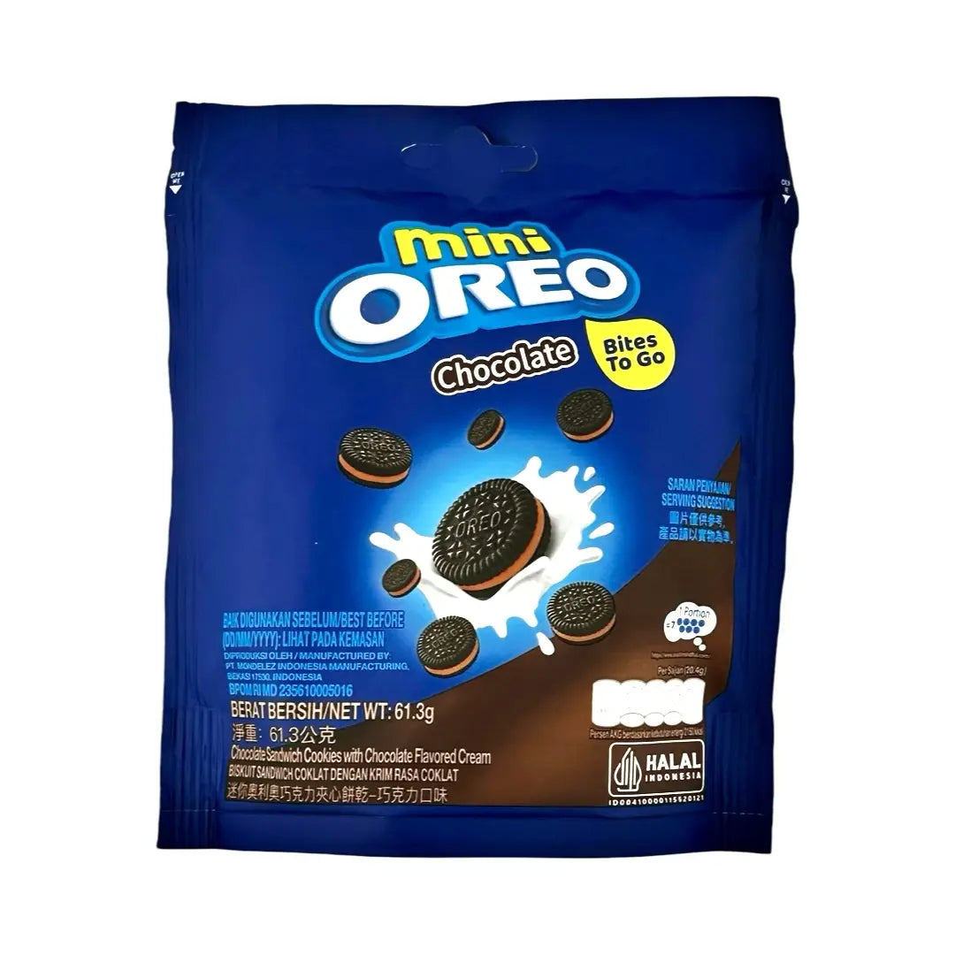 Snack Profis