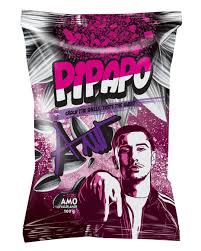 Snack Profis