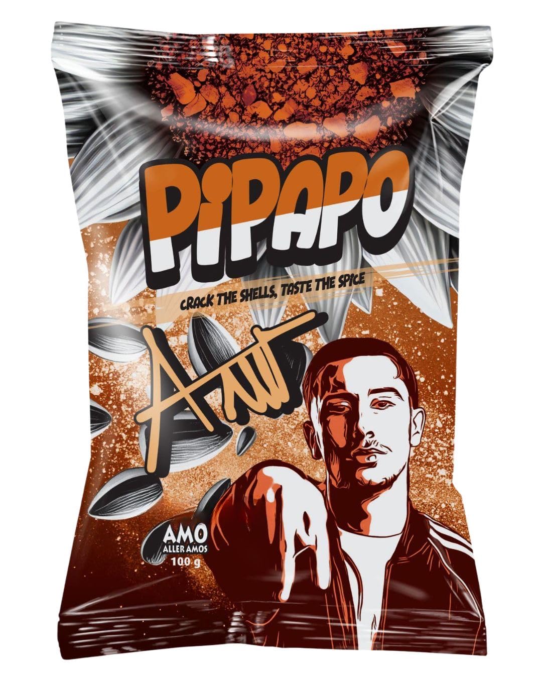 Snack Profis