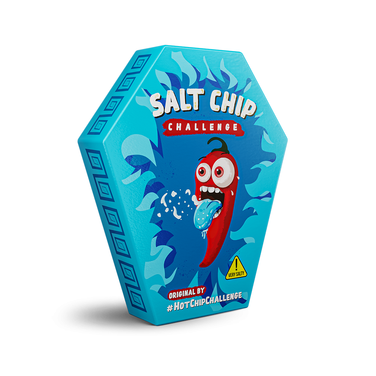 Snack Profis