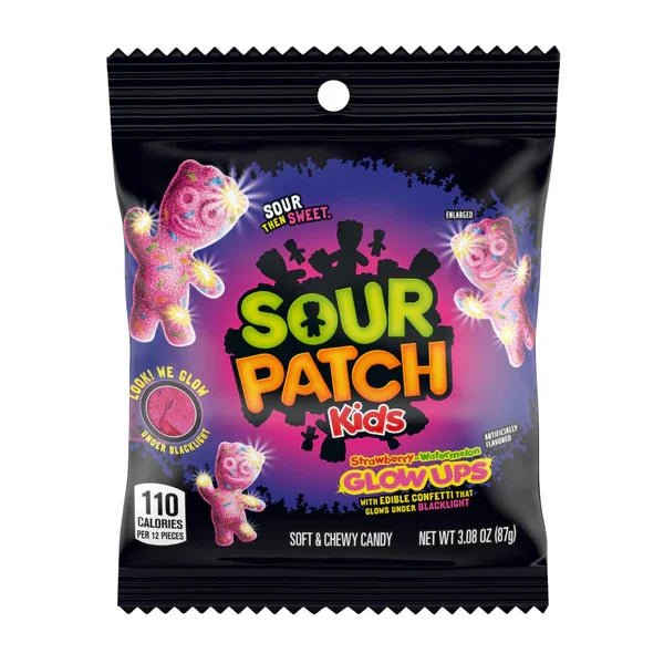 Snack Profis