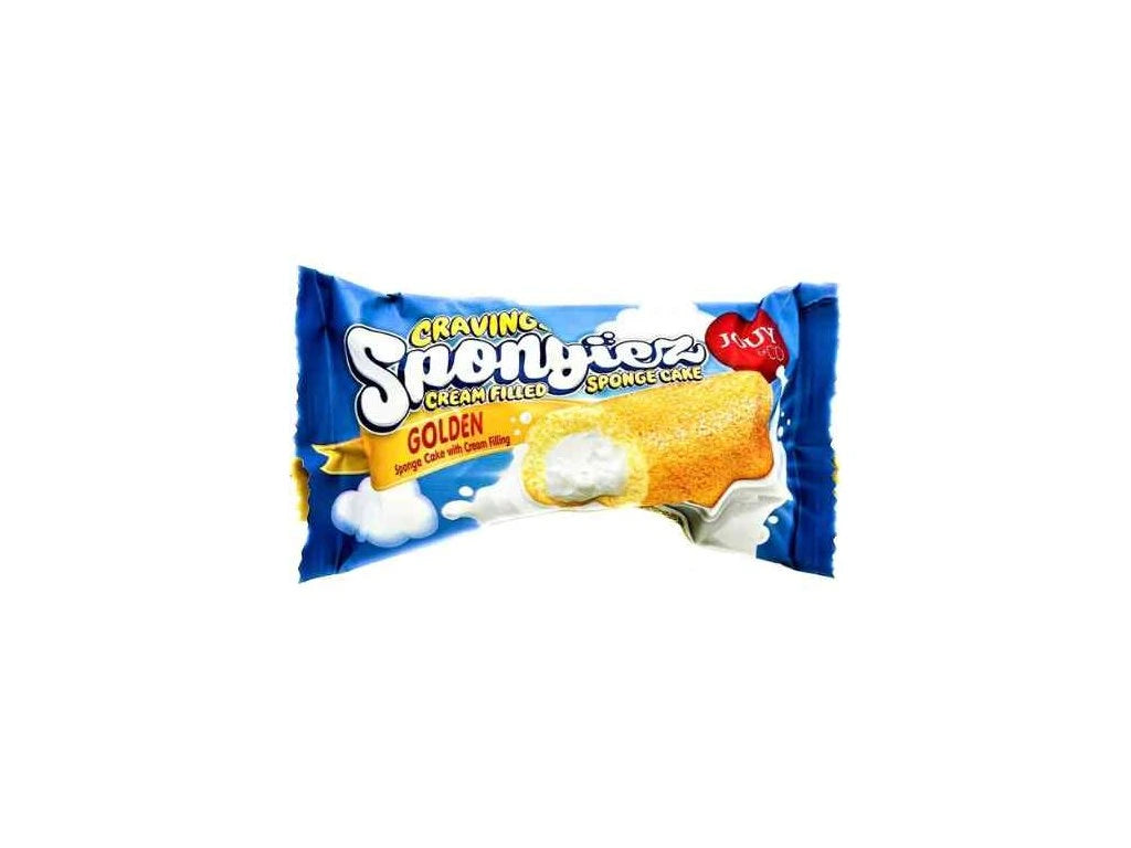 Snack Profis