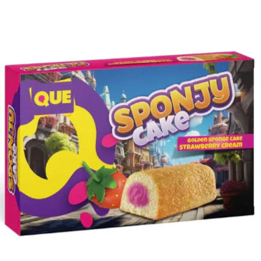 Snack Profis