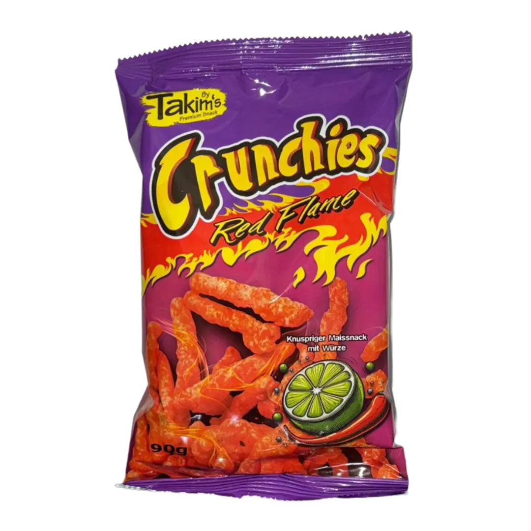 Snack Profis