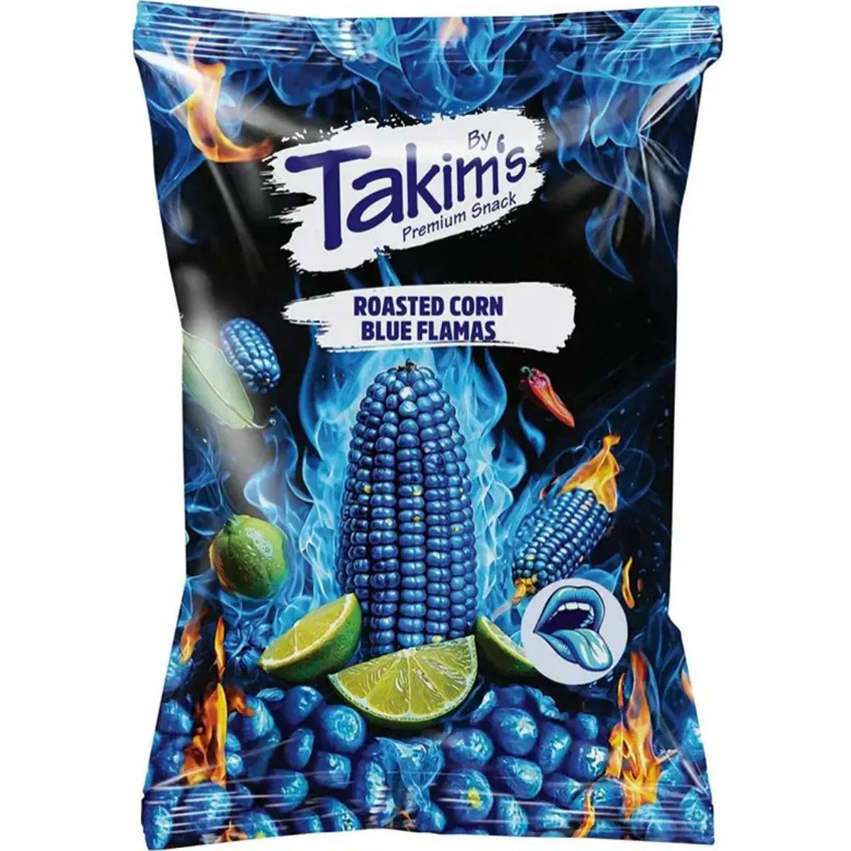 Snack Profis