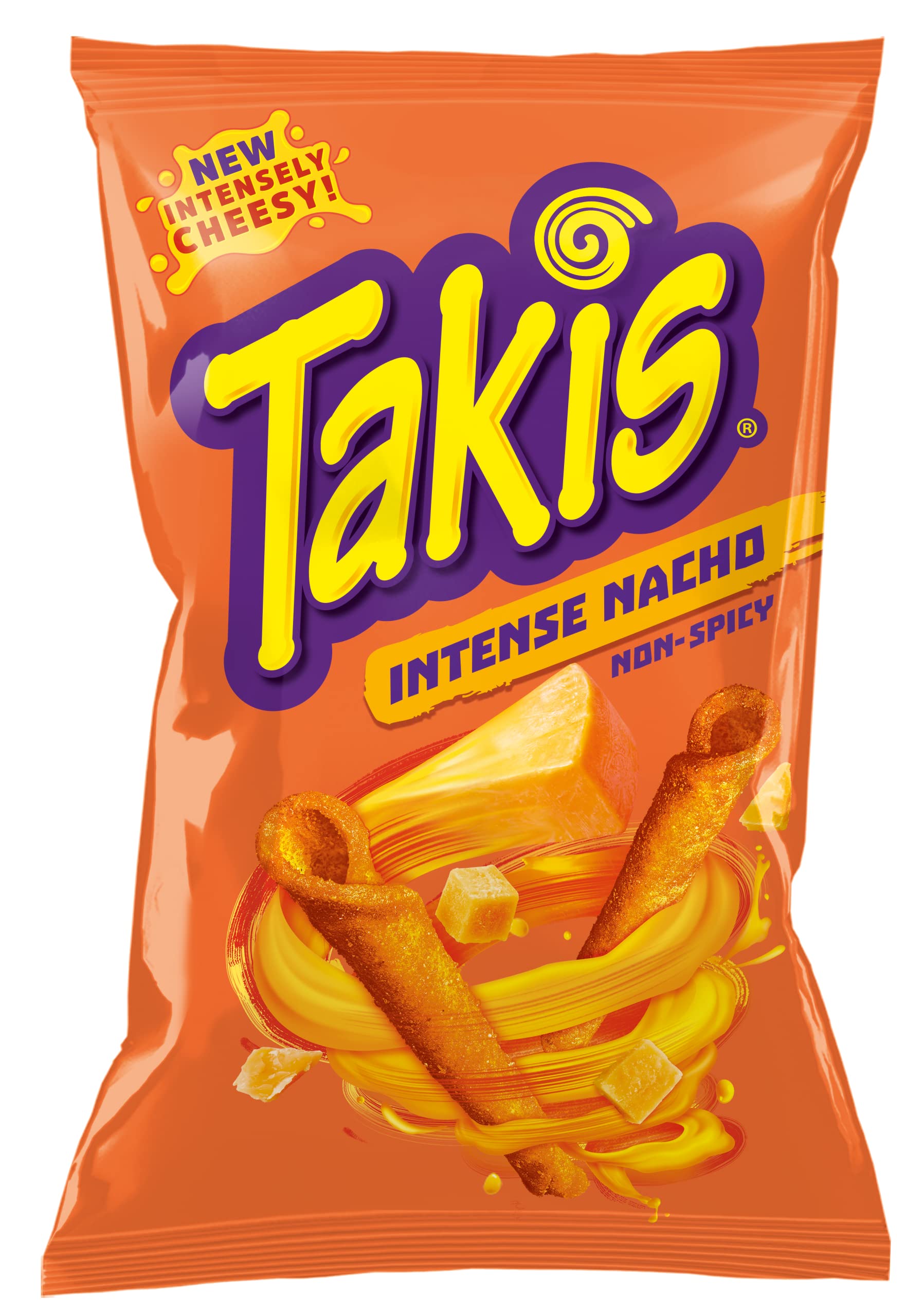 Snack Profis