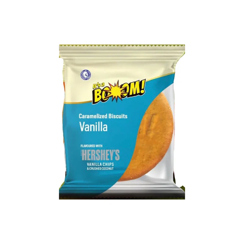 Snack Profis