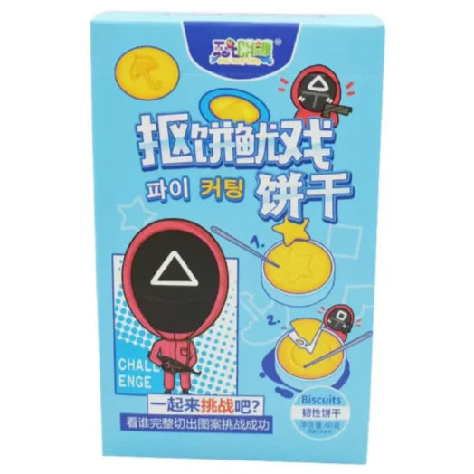 Snack Profis