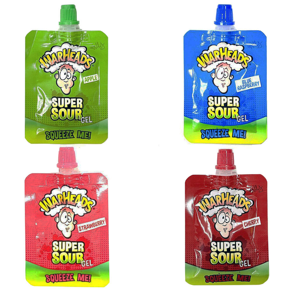 Snack Profis
